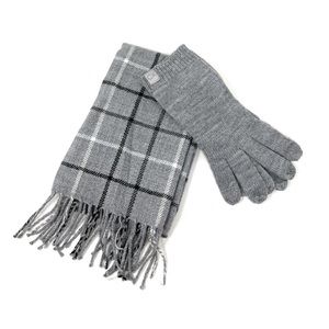 Calvin Klein 2 piece set